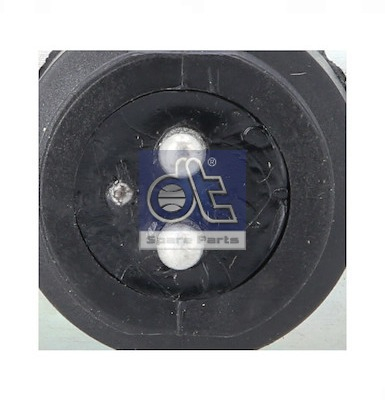 Supape - Supapa magnetica  11bar, M12x1,5/M27x1 IVECO EUROTRAKKER, P/PA, TURBOSTAR, TURBOTECH; MERCEDES LK/LN2, MK, NG, O 404, O 405, O 407, O 408, SK