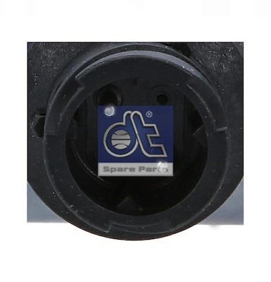 Supapa magnetica DAF CF 75, CF 85, XF 95 intre 2001-2013 [1]