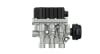 Supapa magnetica ECAS 24V potrivit MERCEDES ACTROS, ACTROS MP2 / MP3, ATEGO, ATEGO 2, AXOR, AXOR 2, ECONIC dupa 1996 [1]