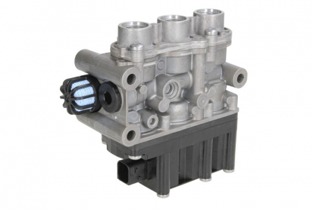 Supapa magnetica ECAS DAF XF 106 dupa 2012 [1]