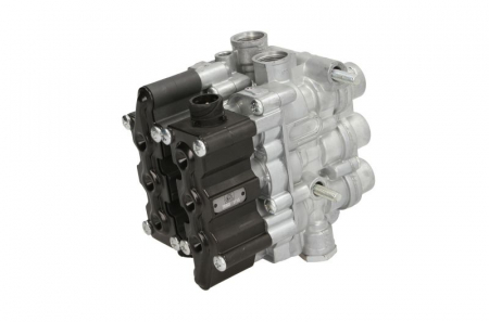 Supapa magnetica  M22x1,5 SCANIA 4 intre 1995-2008 [1]
