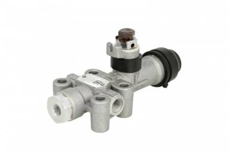 Supapa perna aer SCANIA 3; 4; R [1]