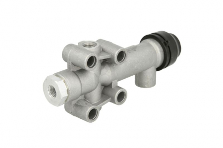 Supapa perna aer SCANIA 3; 4; R [2]