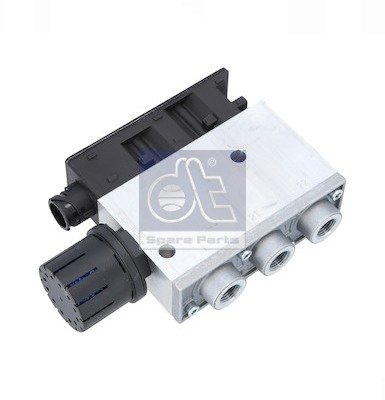 Supape - Supapa perna aer VOLVO FH 12, FH 16, FM 12, FM 7, FM 9 dupa 1993