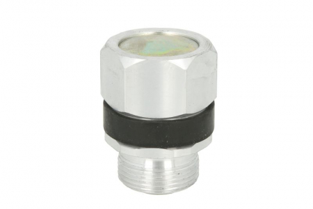 Supape - Supapa redundanta (17bar, M26x1,5, Potriveste: LK8901; LP3997) MAN TGA, TGS, TGX dupa 2000