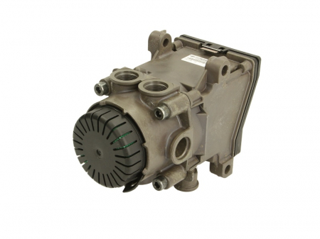 Supape - Supapa reglaj ABS 24V (1-canal) EBS 2.2, EBS 2.3 VOLVO