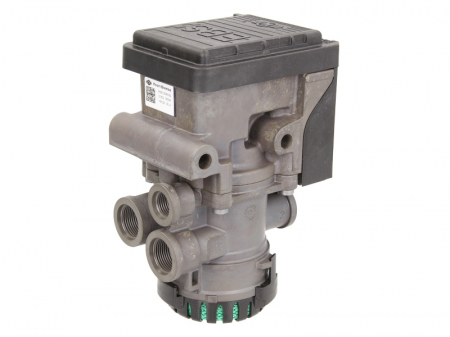 Supape - Supapa reglaj ABS 24V (1-canal) EBS 5, EBS 5X MAN