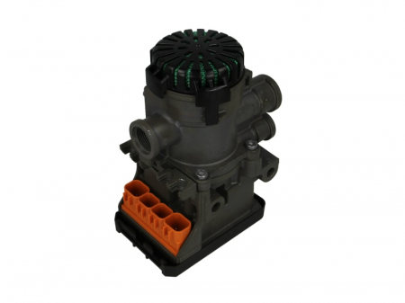 Supape - Supapa reglaj ABS 24V (1-canal) EBS 5 MAN