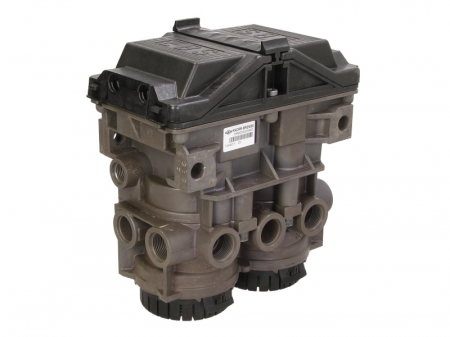 Supapa reglaj ABS 24V (2-canal) EBS 2.2, EBS 2.3 VOLVO [1]