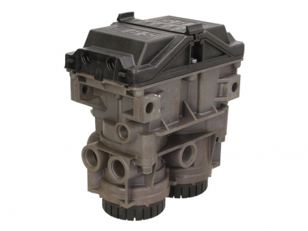 Supapa reglaj ABS 24V (2-canal) EBS 2.2, EBS 2.3 VOLVO [2]