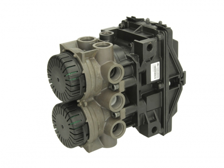 Supape - Supapa reglaj ABS 24V (2-canal) EBS 2.2 RENAULT