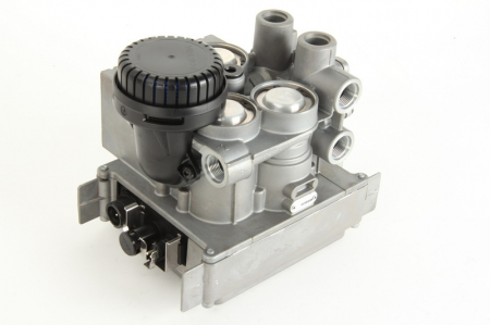 Supapa reglaj ABS ,4x2 VOSS [1]