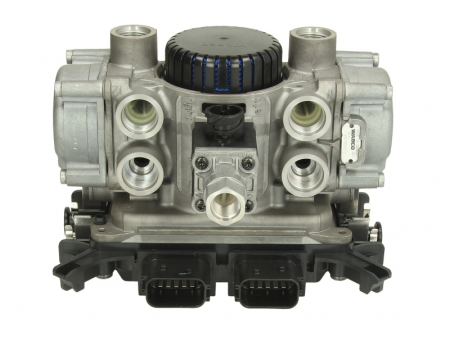 Supapa reglaj ABS (axa frana),6x2, 6x4, 8x4 MERCEDES [2]