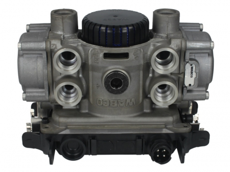 Supape - Supapa reglaj ABS DAF XF 105