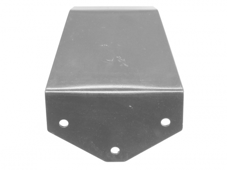 Piese Camioane - Suport aripa fata stanga/dreapta SCANIA 4, P,G,R,T