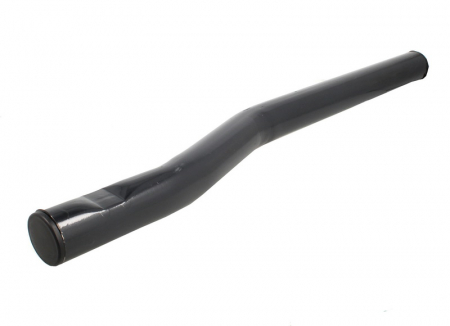 Suport aripa/bara - Suport aripa spate stanga/dreapta DAF CF 75, CF 85, XF 95 intre 2001-2013