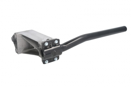 Suport aripa/bara - Suport aripa stanga/dreapta DAF 95 XF, CF 85, XF 105, XF 95 dupa 1997