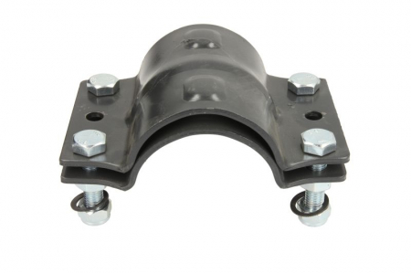 Suport aripa/bara - Suport aripa Suport aripa metal stanga/dreapta SCANIA 4, L,P,G,R,S, P,G,R,T