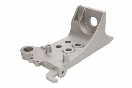 Suport aripa/bara - Suport bara dreapta suport DAF XF 105, XF 95 dupa 2002