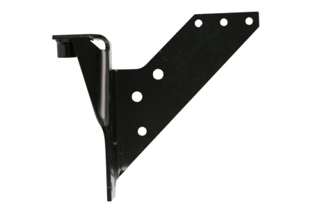 Suport aripa/bara - Suport bara fata dreapta DAF CF65, CF75, CF85