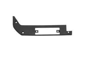 Elemente caroserie - Suport bara potrivit MAN F2000 dupa 1994