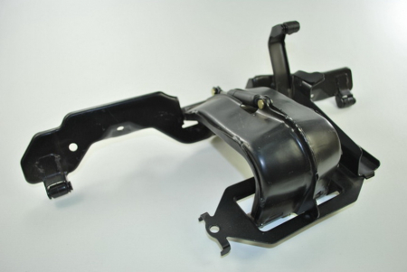 Suport aripa/bara - Suport deflector cabina SCANIA 4 intre 1995-2008