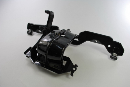 Suport aripa/bara - Suport deflector cabina SCANIA 4 intre 1995-2008