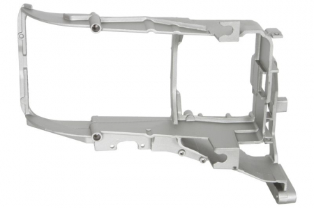 Suport aripa/bara - Suport far dreapta DAF CF 65, CF 75, CF 85 intre 2001-2013