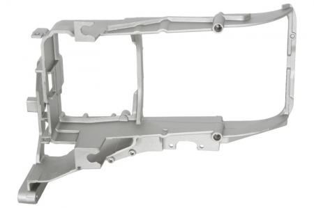 Suport aripa/bara - Suport far stanga DAF CF 65, CF 75, CF 85 intre 2001-2013