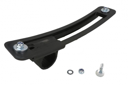 Suport fixare aripa, diametru: 42mm plastic [1]