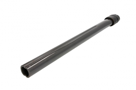 Aripa - Suport fixare aripa, lungime: 560mm potrivit Renault Truck PREMIUM 2 dupa 2005