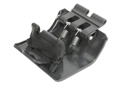 Suport fixare aripa potrivit SCANIA 4 1995-2008 [1]