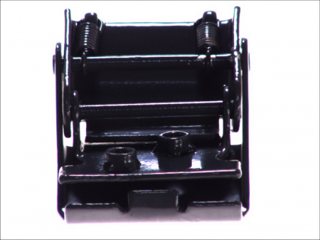 Aripa - Suport fixare aripa potrivit SCANIA 4 1996-2008