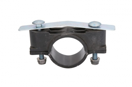 Aripa - Suport fixare aripa S-Hansaflex - 42,4 mm