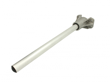 Aripa - Suport fixare aripa Spate Dreapta/Stanga potrivit VOLVO FH12, FH16, FM10, FM12 dupa 1993