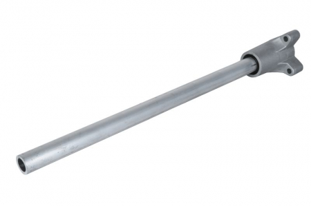 Aripa - Suport fixare aripa Spate Dreapta/Stanga potrivit VOLVO FH12, FH16, FM10, FM12 dupa 1993