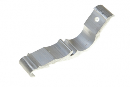 Aripa - Suport fixare aripa Spate potrivit VOLVO FH, FH12, FH16 dupa 1993
