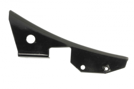 Aripa - Suport fixare aripa Stanga potrivit DAF CF 85, XF 105 dupa 2001
