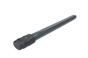 Elemente caroserie - Suport fixare aripa, suport Dreapta/Stanga potrivit Renault Truck PREMIUM 2; VOLVO FH dupa 2005