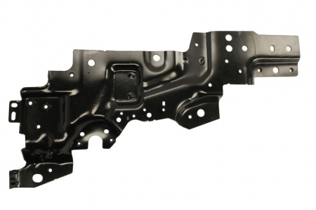 Suport grila radiator Dreapta potrivit VOLVO FM dupa 2012 [1]