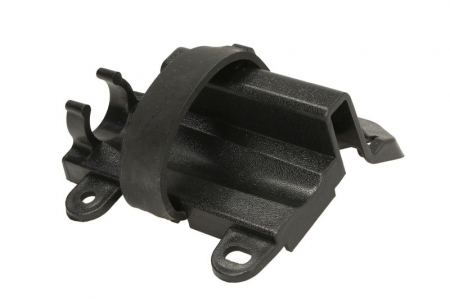 Bara - Suport grila radiator potrivit VOLVO FM dupa 2012