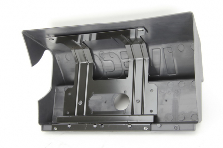 Suport aripa/bara - Suport lampa stanga spate aripa IVECO STRALIS AS