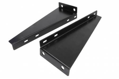 Accesorii - Suport pentru cutie cutie trusa unelte camion sau rezervor apa