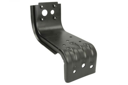 Suport scara cabina Stanga potrivit VOLVO FH II, FH16 II dupa 2012 [2]