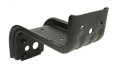 Suport scara cabina Stanga potrivit VOLVO FH II, FH16 II dupa 2012 [1]