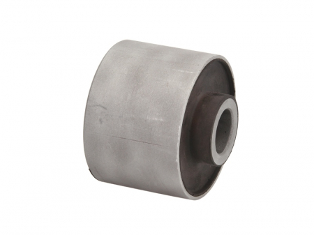 Piese Camioane - Suspensie cabina cauciuc bucsa 24x78mm MERCEDES ACTROS MP4 / MP5 dupa 2011