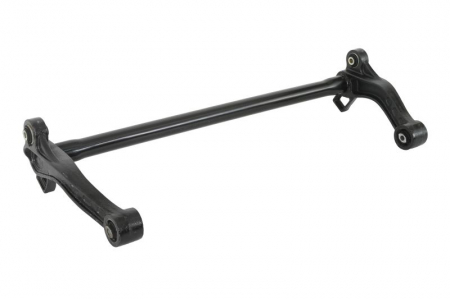 Cabina - Suspensie cabina element MAN TGA D0836LF41-ISM420E-30 dupa 2000
