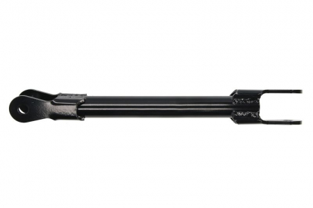 Cabina - Suspensie cabina element MAN TGA, TGS, TGX D0836LF41-ISM420E-30 dupa 2000