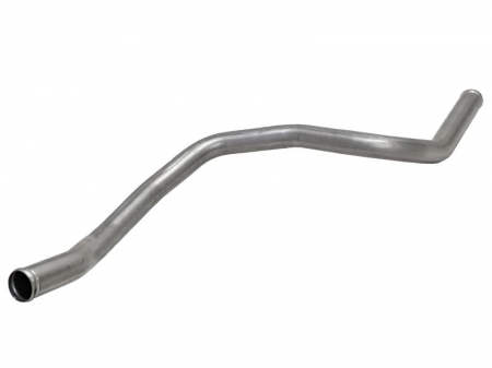 Teava conducta lichid racire - Teava conducta lichid racire potrivit DAF XF