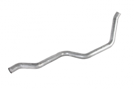 Teava conducta lichid racire - Teava conducta lichid racire potrivit MAN TGA D0836LF41-D2876LF25 dupa 2000